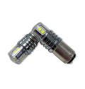 36IN 110W LED 6FUNCTION REVERSE LIGHT BAR FOR TRUCKS BACK RACKS & UTVFTS18 STR