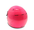 PRO25 SA2025 HOT PINK XSM HELMET