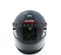 Holley RaceQuip PRO25 SA2025 STEEL XLG HELMET 277666RQP