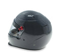 Holley RaceQuip PRO25 SA2025 STEEL XLG HELMET 277666RQP