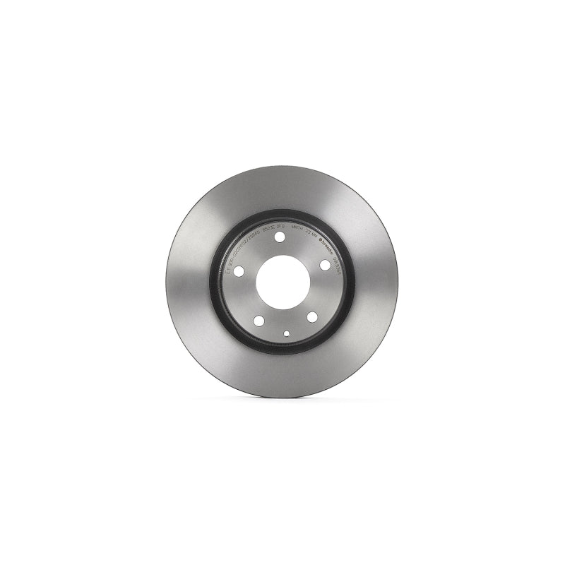 DFC 95-04 Toyota Tacoma Front & Rear Geospec Rotors includes Drums
