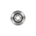 DFC 95-04 Toyota Tacoma Front & Rear Geospec Rotors includes Drums