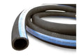 SHIELDSFLEX II MARINE WATER/EXHAUST HOSE (WITH WIRE) 1IN X 50 FT