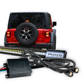 Putco auto part