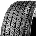 Nitto Tires - NT-205-160