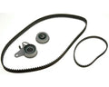 Gates auto part