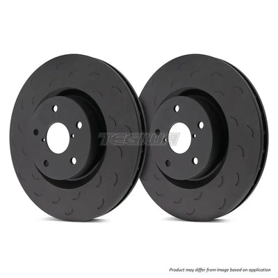 Hawk Performance auto part