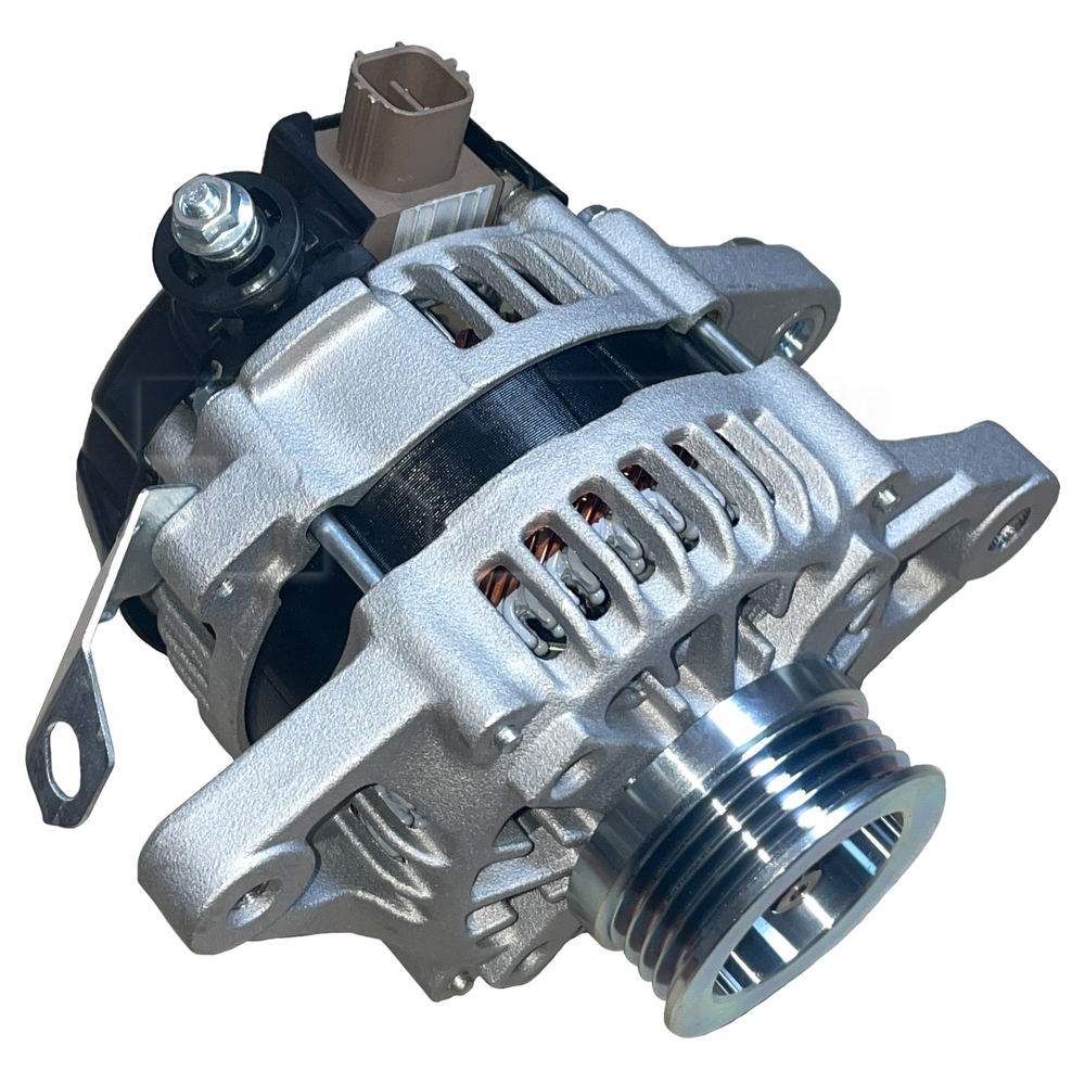 TYC - 2-21105