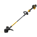 60V FLEXVOLT MAX CORDLESS STRING TRIMMER (TOOL ONLY)