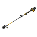 60V FLEXVOLT MAX CORDLESS STRING TRIMMER (TOOL ONLY)