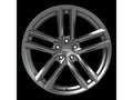 Vision Wheel 5-4.5 GM VIS CLUTCH 475V22965GM38