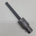 Maxzone Vehicle Lighting Corp auto part