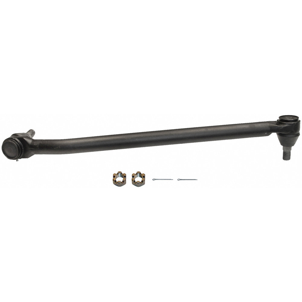 MOOG 89-04 Freightliner FLD120 Center/Drag Link