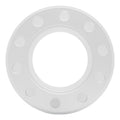 DFC 84-94 Ford 8000 Series (Air Over Hydros) Front GeoSPEC Coated Rotor