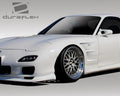 Extreme Dimensions auto part
