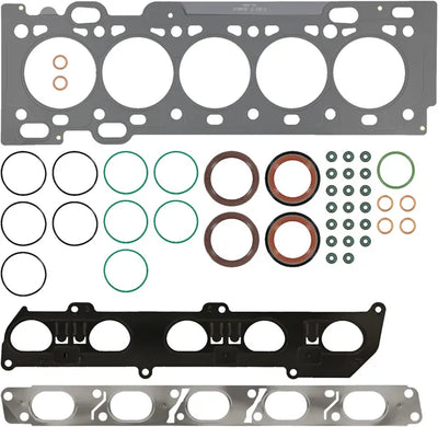 Victor Reinz auto part
