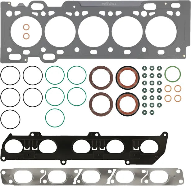 Engine Cylinder Head Gasket Set - 02-37205-01