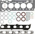 Engine Cylinder Head Gasket Set - 02-37205-01