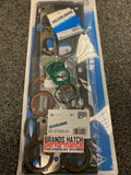 Engine Cylinder Head Gasket Set - 02-37205-01