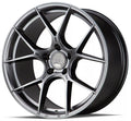 Aodhan Wheels - AH111885511435HB