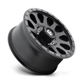 Fuel Wheels - FL-D57916808352