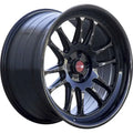 Aodhan Wheels auto part