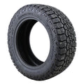 Mayhem auto part