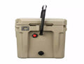 ~(38 lbs. 31X20X18)~ 65qt Sportsman Cooler