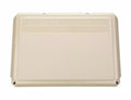 ~(38 lbs. 31X20X18)~ 65qt Sportsman Cooler
