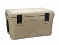 ~(38 lbs. 31X20X18)~ 65qt Sportsman Cooler