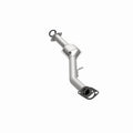MagnaFlow OEM Grade Federal / EPA Compliant Direct-Fit Catalytic Converter 51827