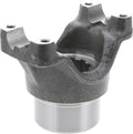 END YOKE