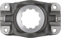 END YOKE