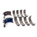 MAIN BEARING SET