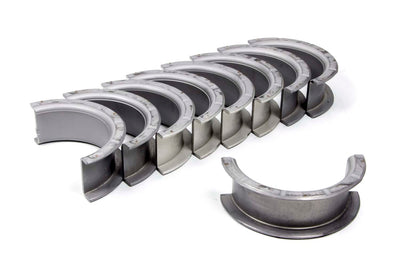 Mahle auto part