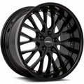 ARC - AR06189051435BK-508