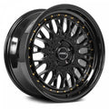 ARC - AR01188551435BK-520
