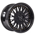 ARC - AR01188551435BK-520
