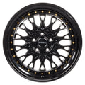 ARC - AR01188551435BK-520