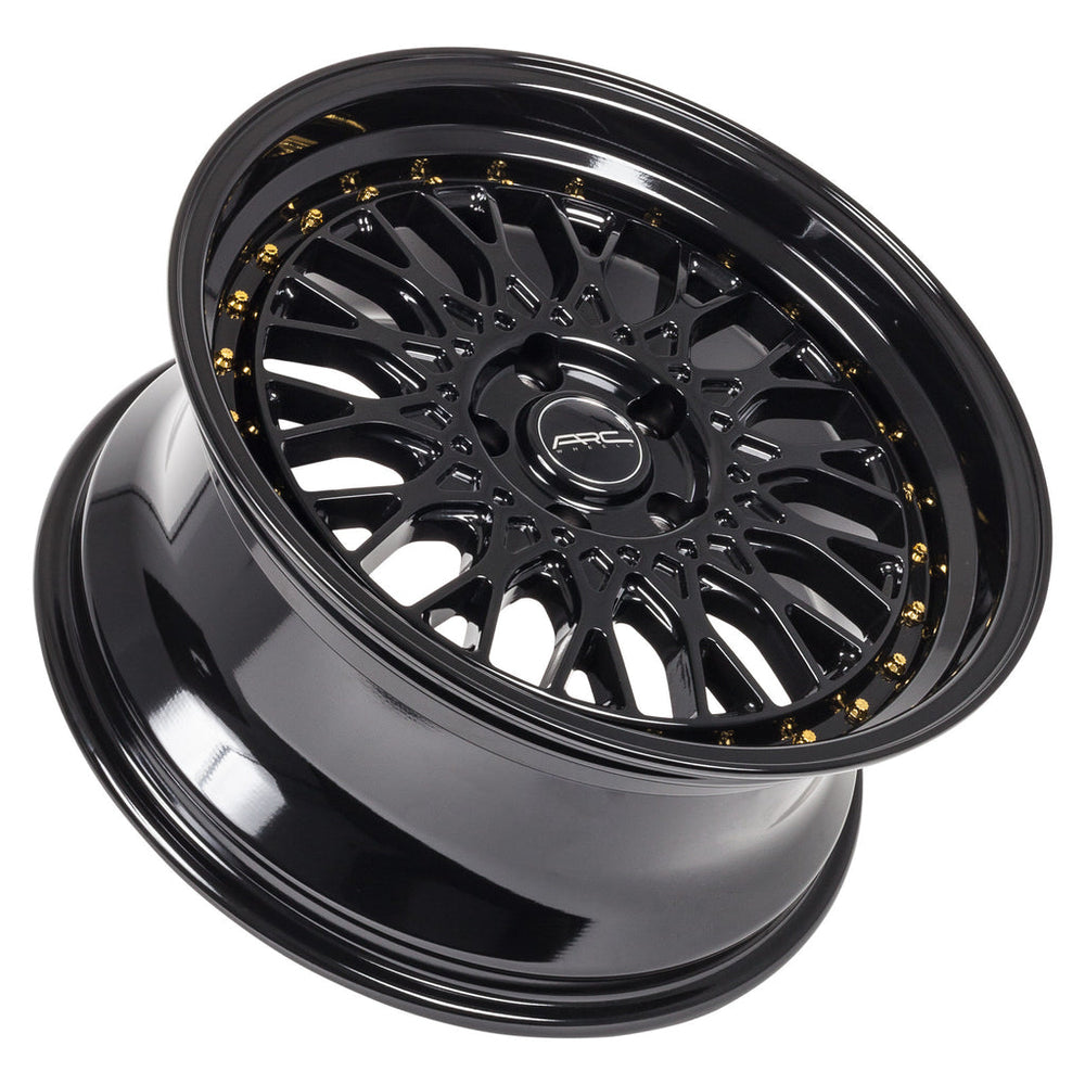 ARC - AR01188551435BK-520