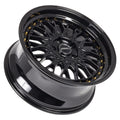 ARC - AR01188551435BK-520