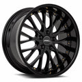 ARC - AR06189051435BK-520