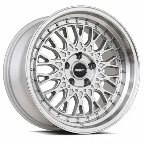ARC - AR01189551435SF-508