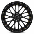 ARC - AR06189051435BK-512