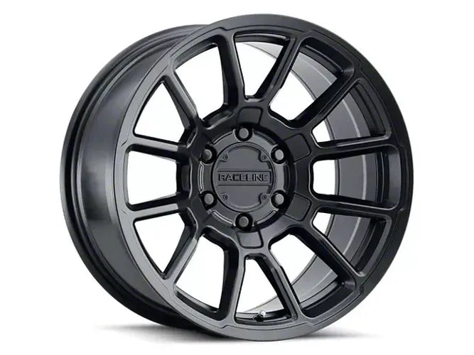 ***Discontinued***950B-89060 18