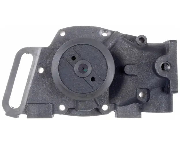 Gates Premium Engine Water Pump