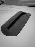 HOOD PANEL ASSY TRAIL; W/SCOOP TOYOTA 4RUNNER 20102021
