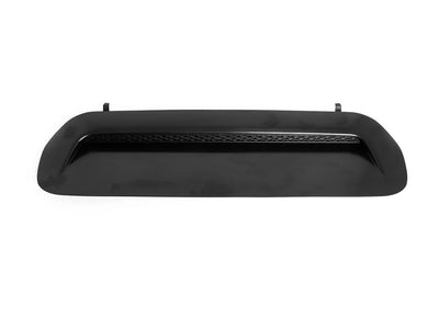 Sherman Parts auto part