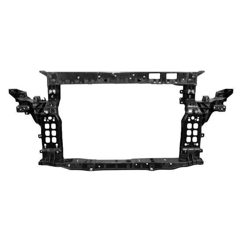 RADIATOR SUPPORT KIA SORENTO 1620