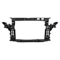 RADIATOR SUPPORT KIA SORENTO 1620